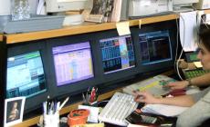 Offerte di lavoro a cura di Publiedi 