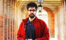  Immagini  e parole per capire l'Inferno