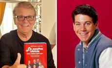 Anson Williams (ovvero Potsie): «Il segreto della serie Happy Days»