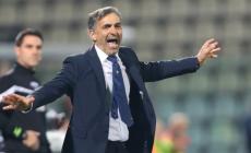 Tardini, un fortino inespugnabile. Nel segno del Pisa