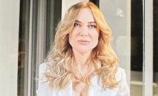 «Gioco sporco»: Francesca Cenci indaga sui misteri dello sport