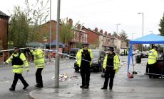 Choc in Gran Bretagna: bimbo  di due anni muore di stenti dopo l'infarto del pap&agrave;