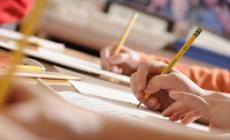 Dal 1 marzo al via le prove Invalsi: si parte con i maturandi