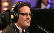 Marco Baldini assolto. Era accusato di ricettazione