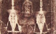 Il centro studi sulla Sindone: "Telo appoggiato su una scultura? Usato un software 'ricreativo' non scientifico" 