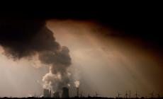 Mai così tanta CO2, l'Onu: "Una nuova era del clima"