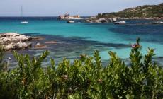 Corsica, quattro morti tra cui una bimba di 7 anni travolti da onda anomala nel canyon