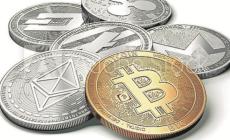 Criptovalute, stablecoins e il caso Terra-Luna