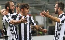 Juve, Guardiola vuole Pjanic