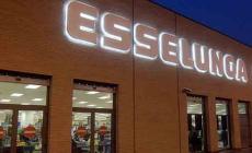  Pm di Milano, da Esselunga sfruttamento dei lavoratori 