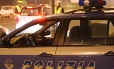 Rapine e violenze a ripetizione: arrestato nella notte Bilal. Dagli esami avrebbe 14 anni