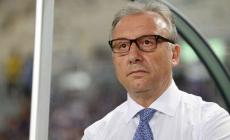Italia, Zac si chiama fuori