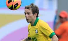 Bernard, fuga dall'Ucraina