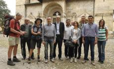 Massari: il Duono sia patrimonio Unesco