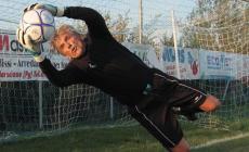 Superman Boranga non molla ora straccia tutti anche in vasca