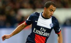 Milan, dal Psg anche Lucas