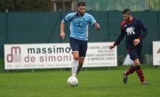 La sfida Cavola-Il Cervo arriva all'ultimo atto 