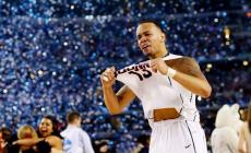 NCAA, trionfo UConn