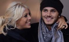 Wanda Nara &egrave; incinta, dice suo padre