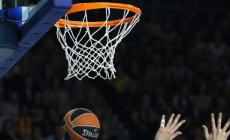 Final Four solo su Fox Sports