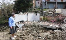 Il Comune: «I Rabaglia non sono soli» 