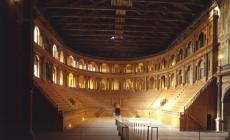 Per la prima volta a Parma il Premio Campiello: al teatro Farnese l'incontro con gli autori