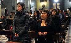 «Lunedì potrebbero ridarmi la mia Michelle» 