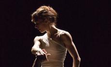 Guillem, regina di Francia illumina il Teatro Regio