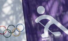 Olimpiadi 2026, Sapporo sfida Trento