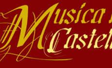 Musica in Castello