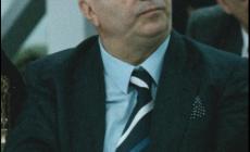 Morto Longarini, costruttore, ex editore e patron dell'Ancona
