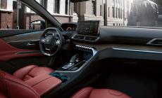 Peugeot, a fine anno il restyling del  Suv 3008 