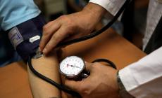 Medici di base: sempre di meno e più anziani