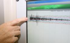 Terremoti, scosse ancora compatibili con lo sciame sismico