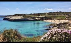 Malore mentre fa il bagno, donna muore a Porto Torres