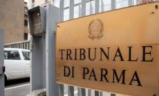 Anni di minacce alla fidanzata: condannato