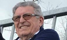 Addio a Ernesto Bezza, il medico che amava la Bassa