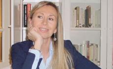 Due anni senza Rita Guidi: un concorso per ricordarla