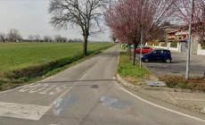 Collecchio, nuovo piano per le opere pubbliche. La precedenza alla viabilit&agrave;