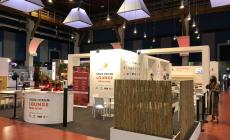Cibus Forum, gli "stati generali" dell'agroalimentare. Prima giornata con Di Maio - Le videointerviste - Il programma