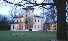 Sabato il concerto della Toscanini