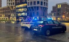 Risse e bivacchi in centro: residenti e commercianti dicono «basta»