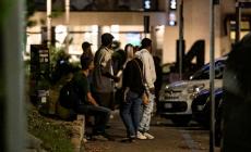 Quattro anni e 8 mesi a spacciatore seriale