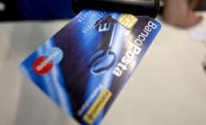 Perse il bancomat e un amico glielo clonò: condannato a un anno e mezzo