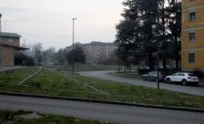 Caso Montanara, summit a Bologna. Il Gilda: &laquo;Saremo parte civile&raquo;