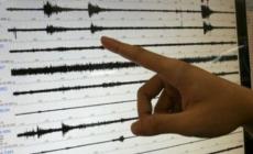Nuova scossa di terremoto alle 20.11: la magnitudo  è del 3.3. Poi la replica (sempre 3.3) alle 20.12. Epicentro nel comune di Calestano