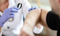 Scabbia, a Parma aumentano i casi anche di bambini e adolescenti: i dati dell'Ausl