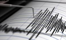 Sciame sismico: non c'è pace. In totale più di 250 scosse