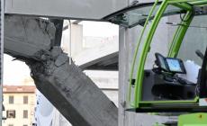 È di Fontanellato la ditta che ha posato la trave crollata