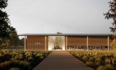 La Regione: &laquo;Il nuovo polo di Zegna straordinaria opportunit&agrave;&raquo;